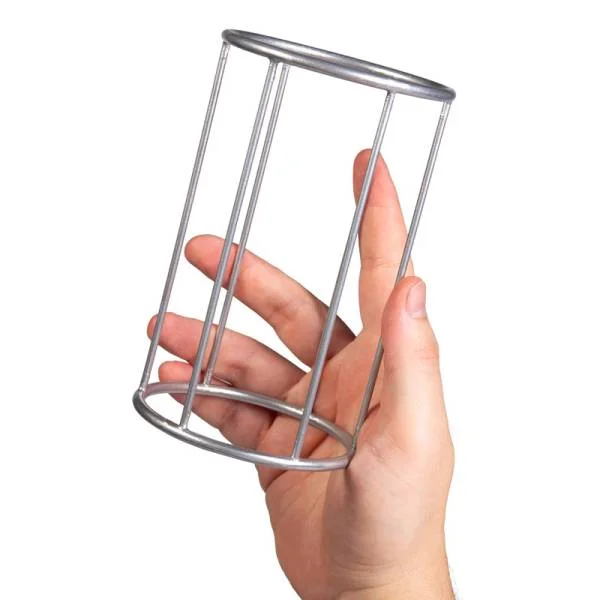 Sterogrip Tubular Bandage Wire Frame Applicator - Image 8