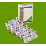 Sterostrip Pack of 20 Washproof Adhesive Dressing (End Of Line)