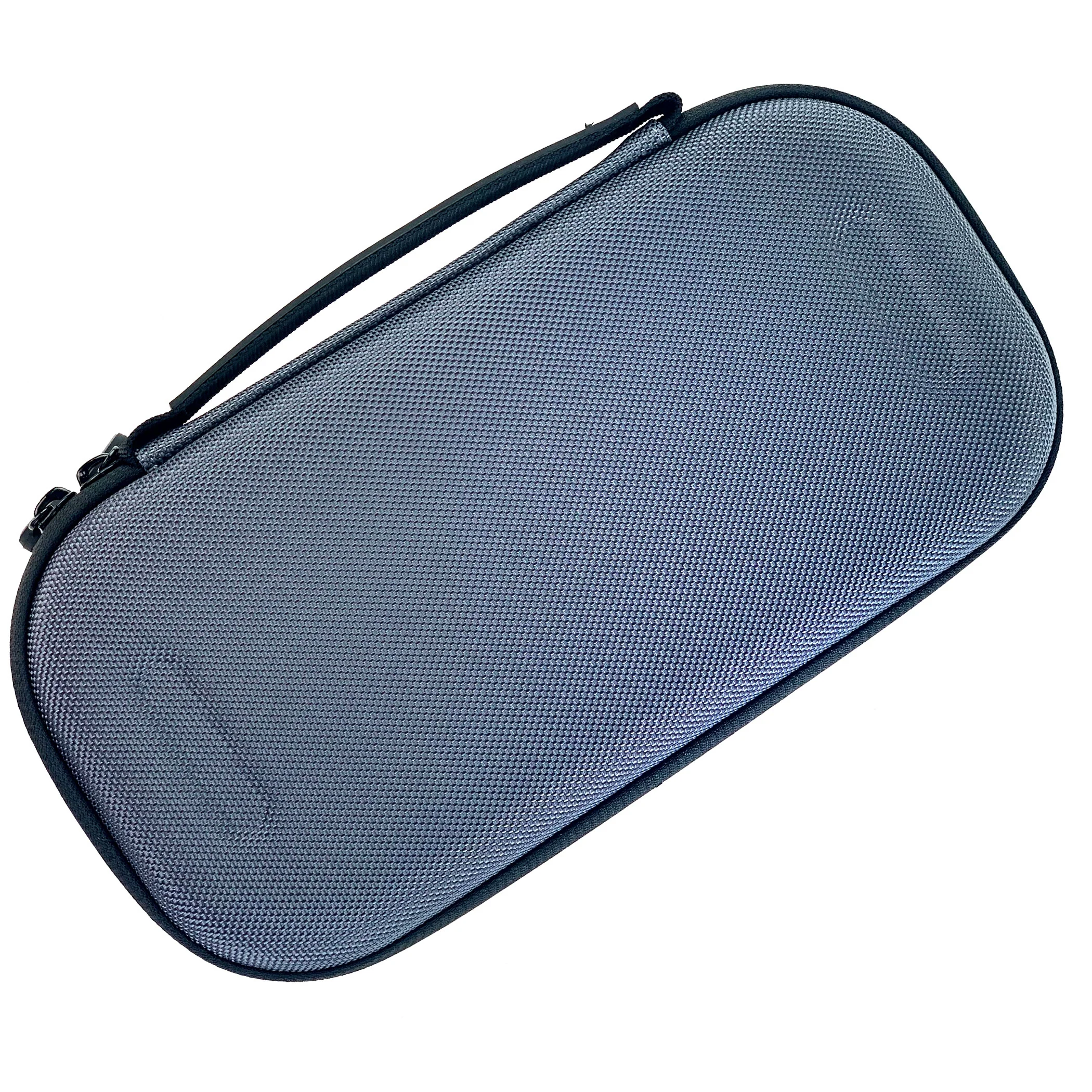 Pod Technical Classicpod Micro Stethoscope Case for Littmann Classic Stethoscopes - Smoke - Image 7