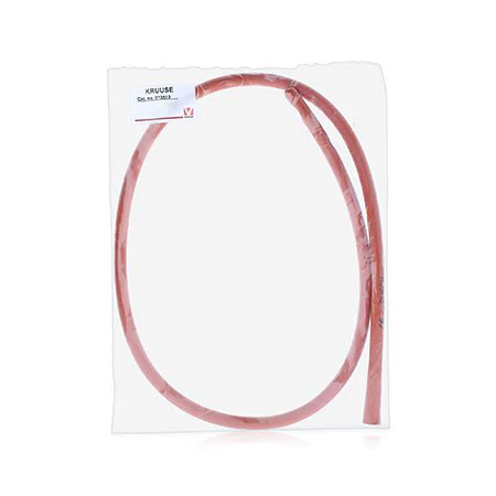 Stomach Tube Dog Rubber 5mmx750mm Spx