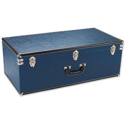 Storage Case for CRiSis Manikins