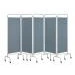 Sunflower Mobile Screen - 5 Section - Image 12