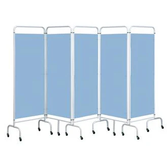 Sunflower Mobile Screen - 5 Section - Image 13