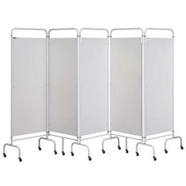 Sunflower Mobile Screen - 5 Section - Image 17