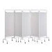Sunflower Mobile Screen - 5 Section - Image 18
