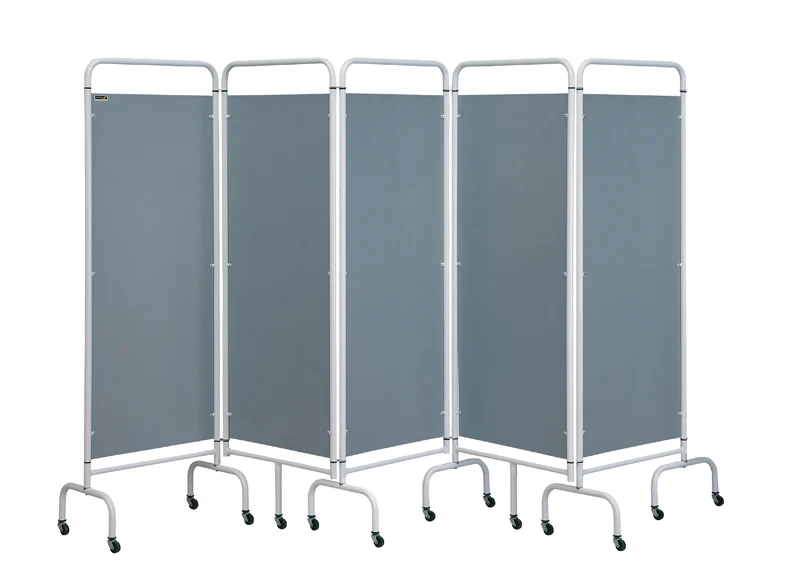 Sunflower Mobile Screen - 5 Section - Image 19
