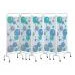 Sunflower Mobile Screen - 5 Section - Image 8