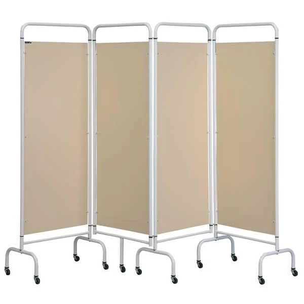 Sunflower Mobile Screen - 4 Section - Image 3