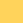 Sunflower Fusion 3 Section Variable Height Couch - Electric - Image 19