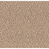 Sunflower Genisis Easy Access Seat - Xtreme Plus Upholstery - Image 3