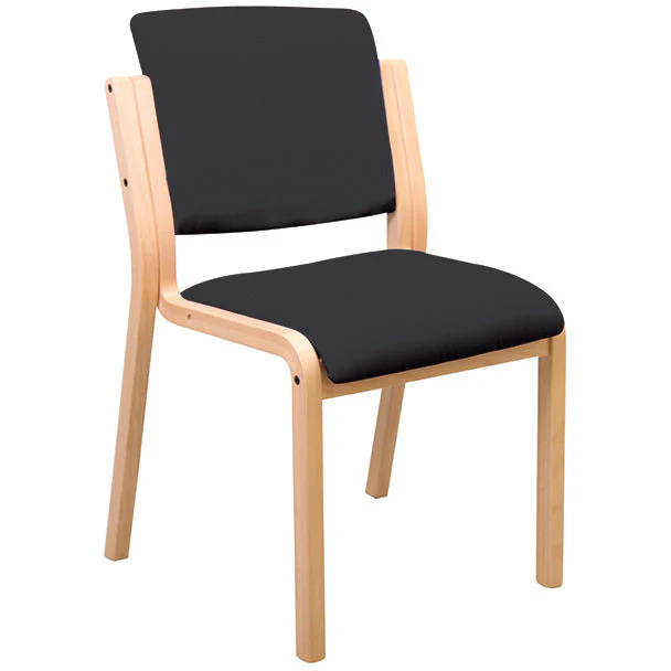 Sunflower Genisis Easy Access Seat - Xtreme Plus Upholstery - Image 8