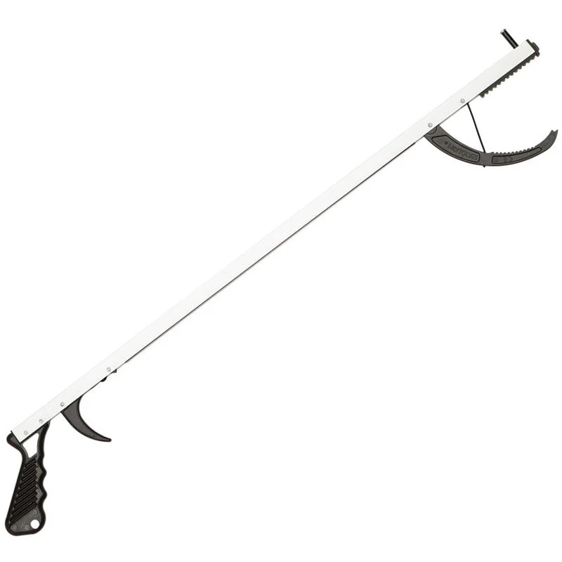 Super Arm Reacher - 26"