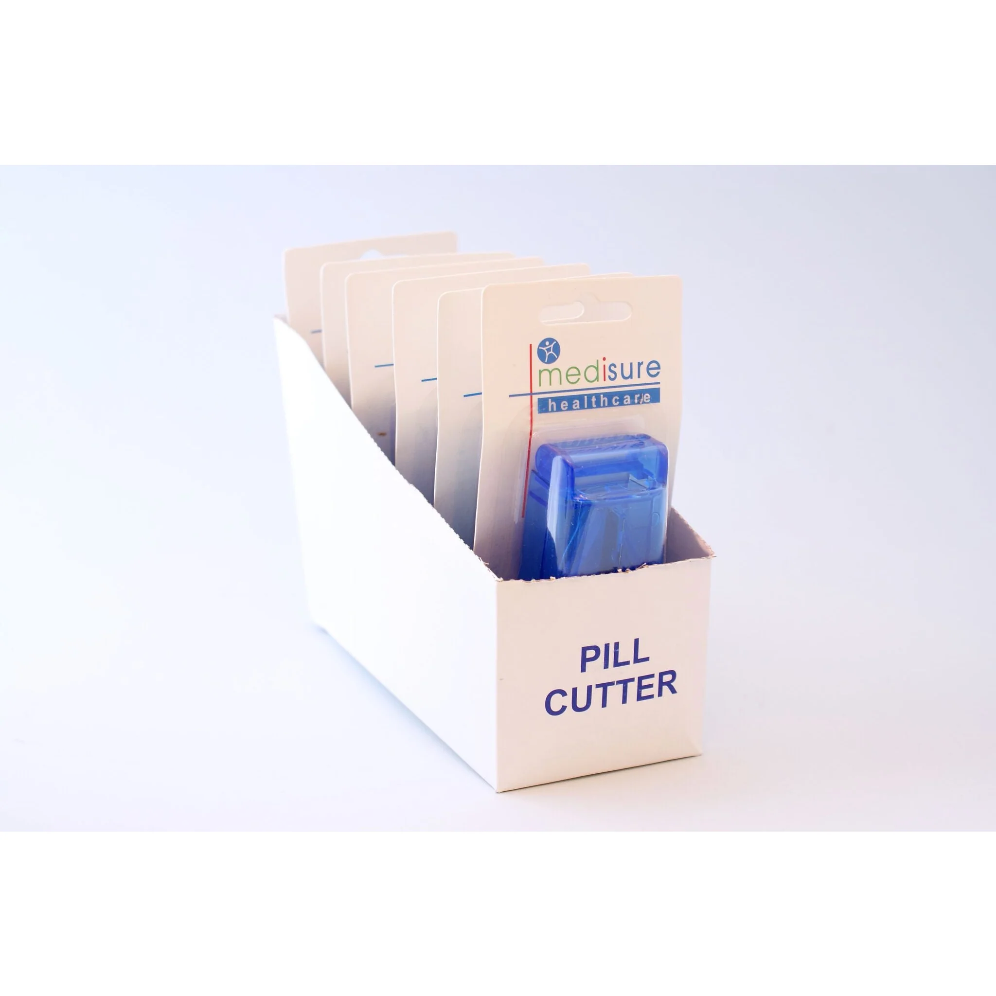 Sure Health Pill Cutter - Image 2