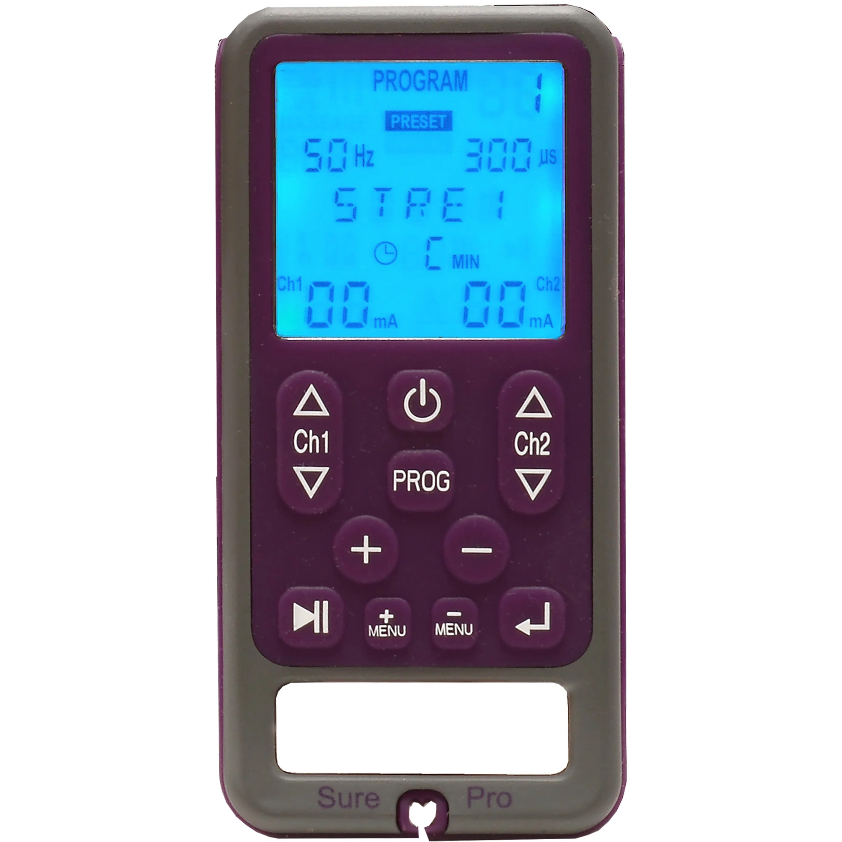 Sure Pro Pelvic Floor Exerciser - Image 5