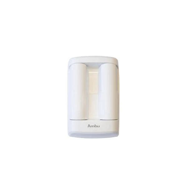 SureSight Video Laryngoscope - Spare Battery