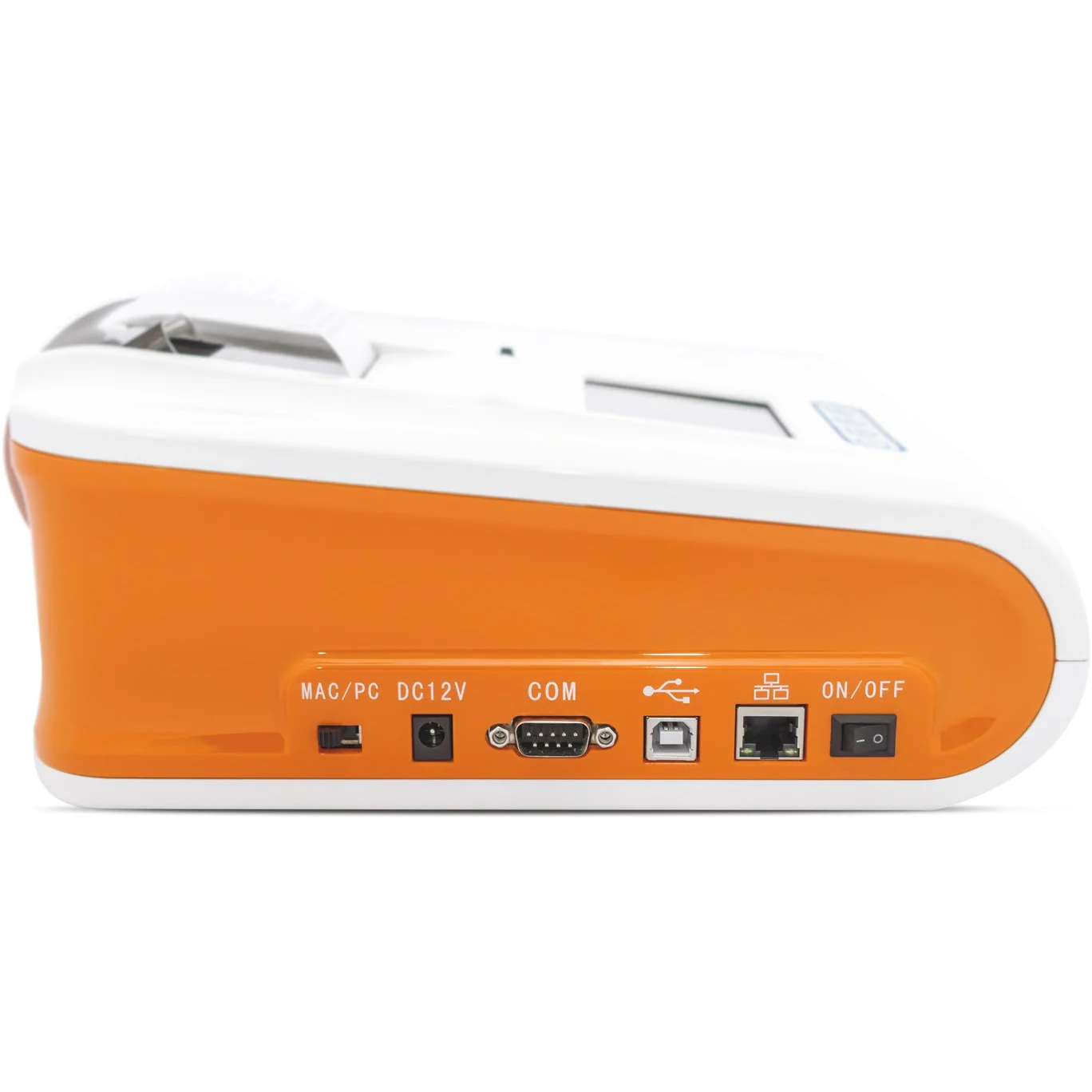 Suresign Finecare Analyser - Image 2