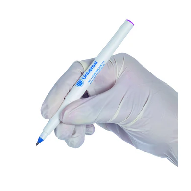 Surgical Skin Marking Pen - Single - Image 2