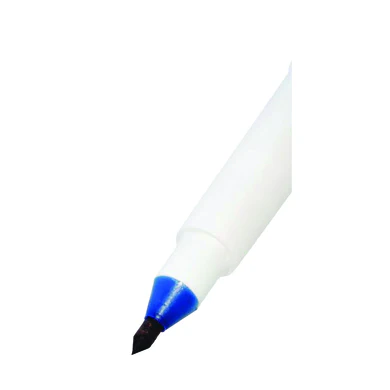 Surgical Skin Marking Pen - Single - Image 3