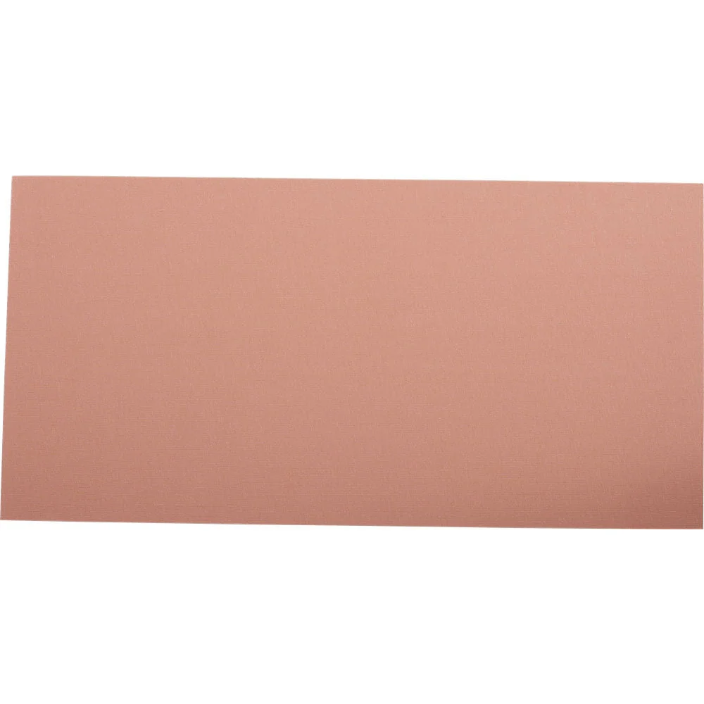 Swanfoam Hapla 7mm x 4 Sheets - Image 2