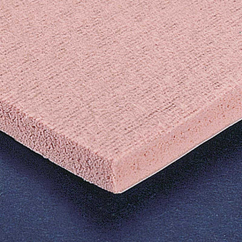 Swanfoam Zopla 5mm x 4 Sheets