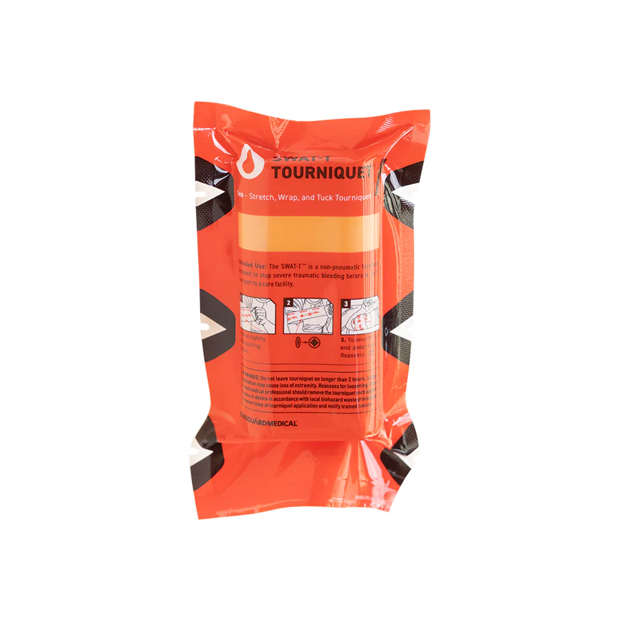 SWAT-T™ Tourniquet - Image 2