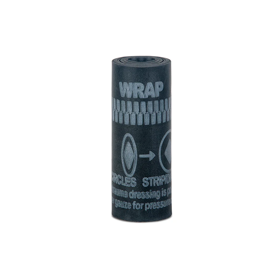 SWAT-T™ Tourniquet - Image 3