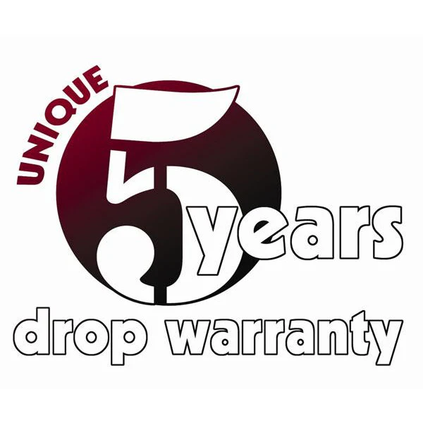Nonin 2500A PalmSAT® Hand Held Pulse Oximeter - With Alarm - Image 3