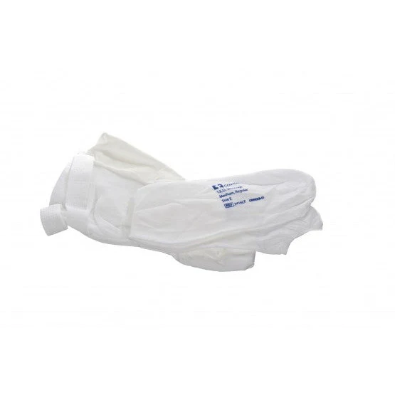 T.E.D.™ Anti-Embolism Knee Stockings - XXX Large, Long - Image 2