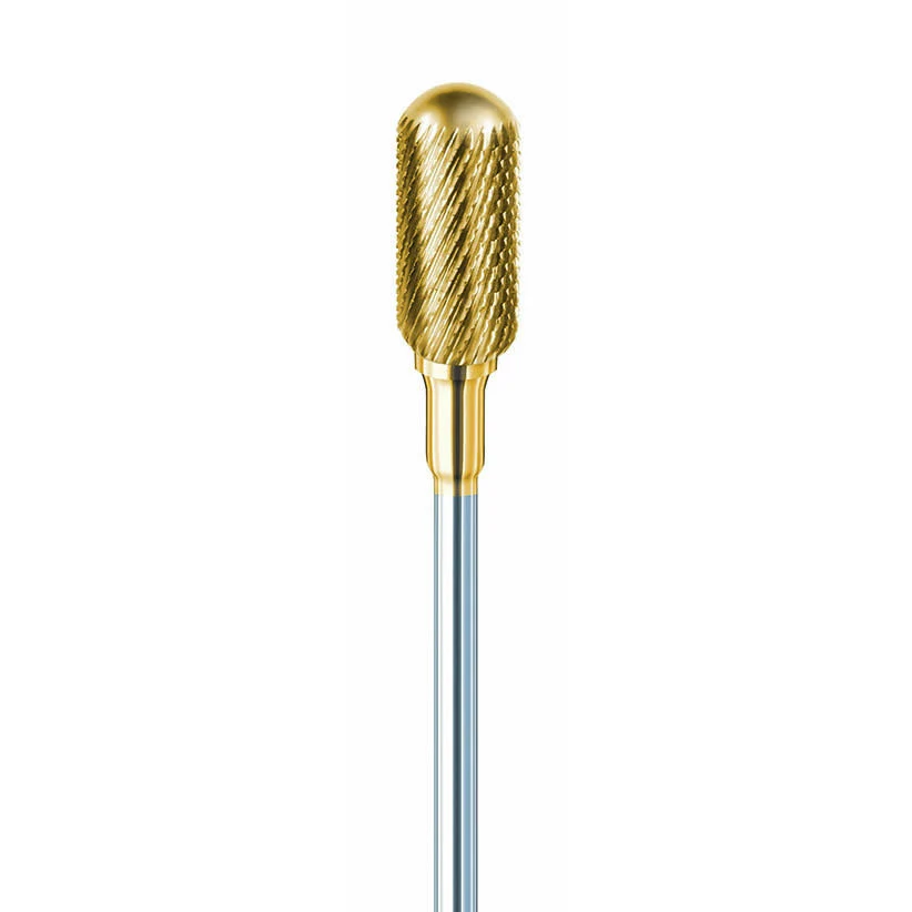 T Speed Bur 6mm - Bud - Image 2