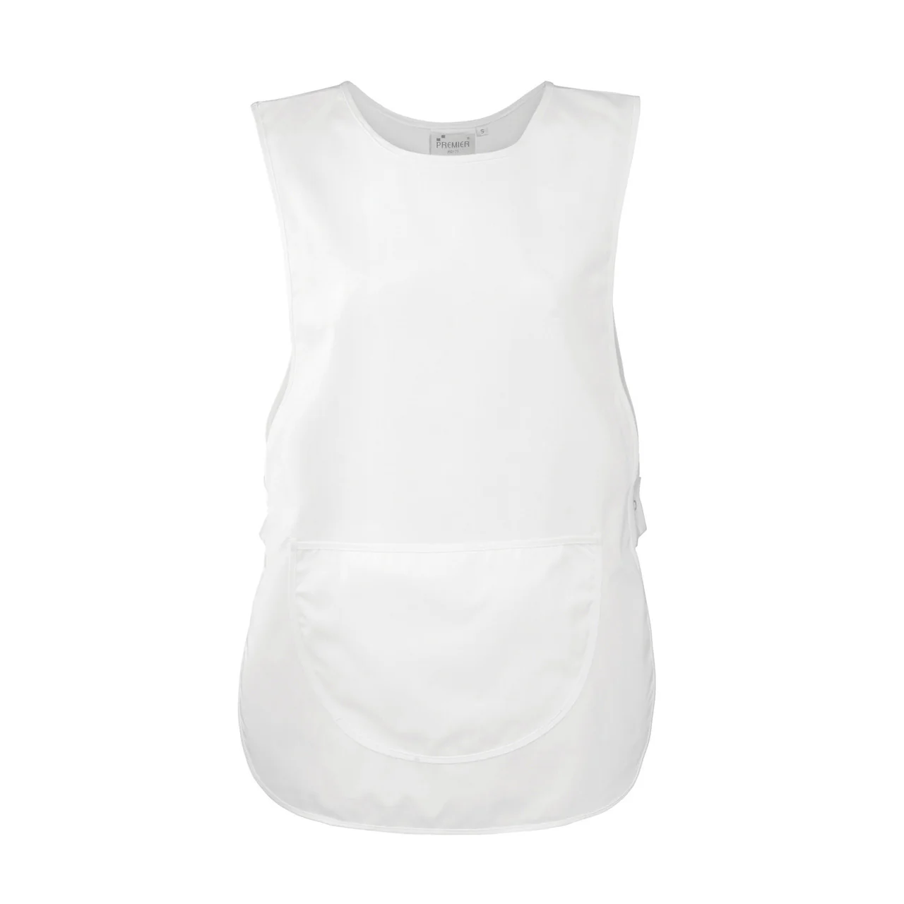 Tabard with Pocket - Image 4