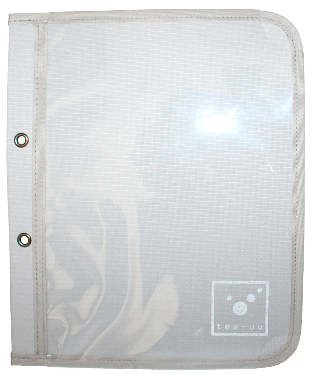 TABLET-FLAP inlay for BIG - Image 4