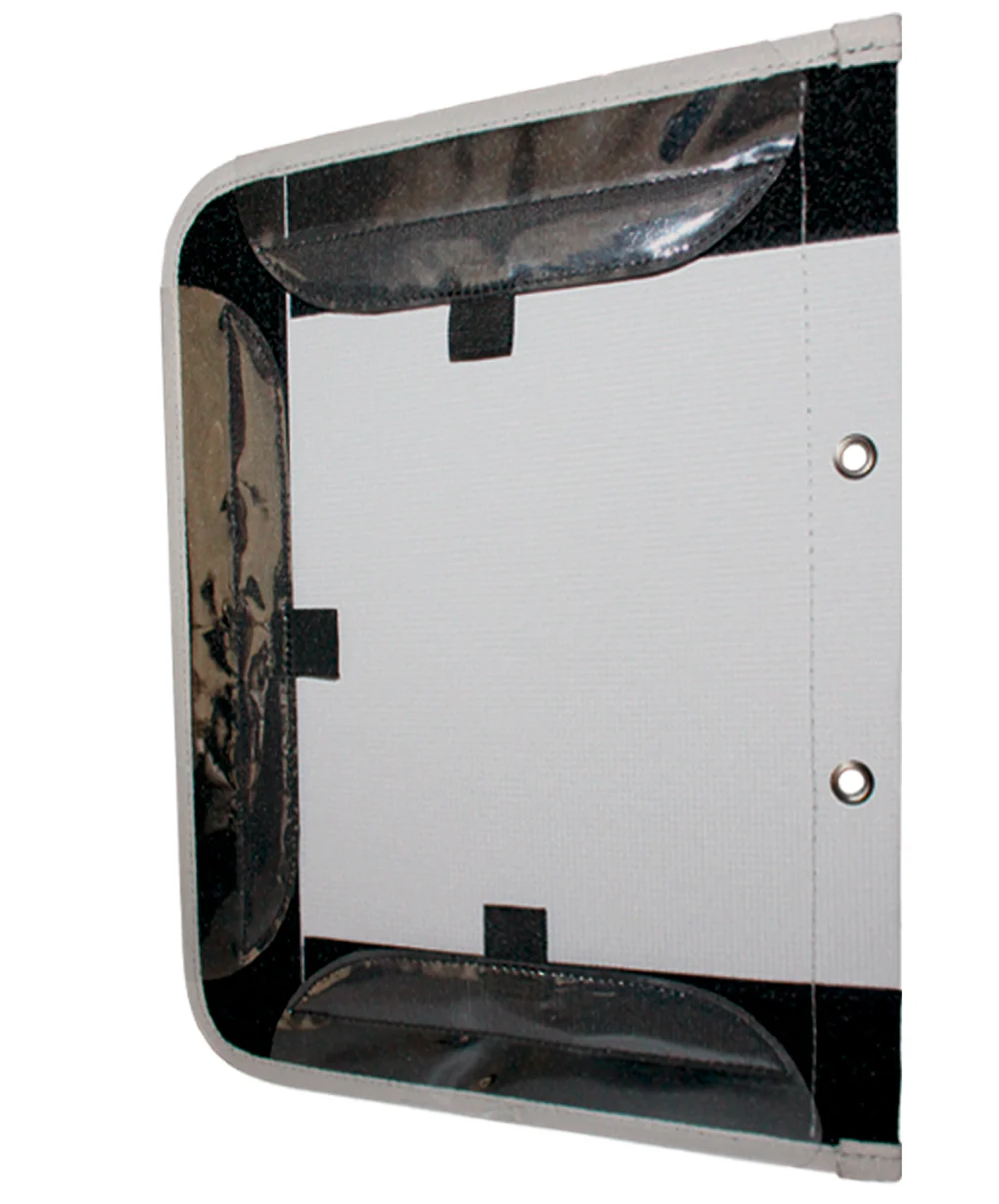 TABLET-FLAP inlay for BIG - Image 5