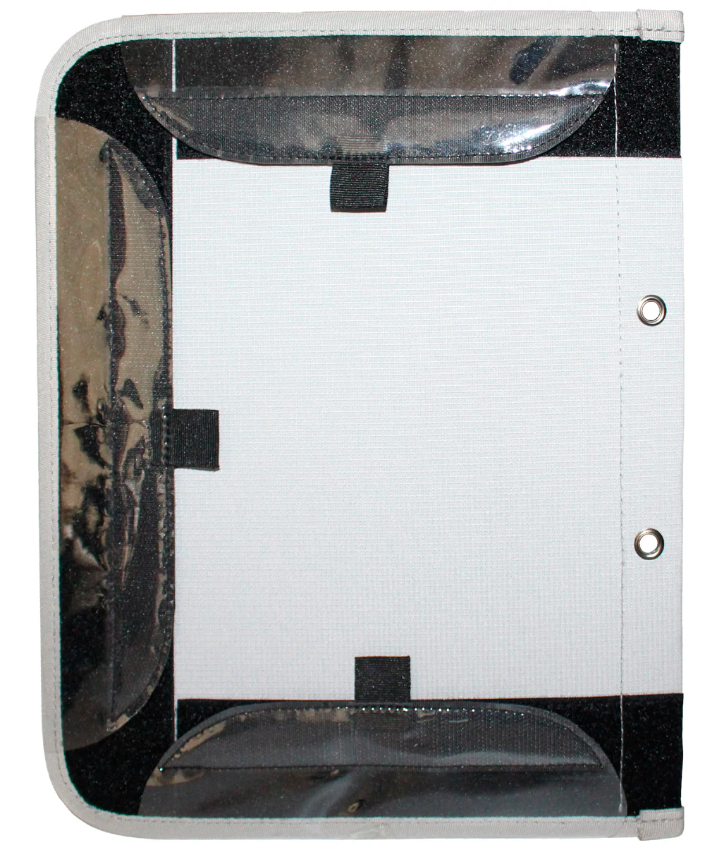 TABLET-FLAP inlay for BIG - Image 6