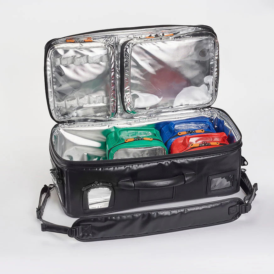TacMed Mini Backpack - Image 2