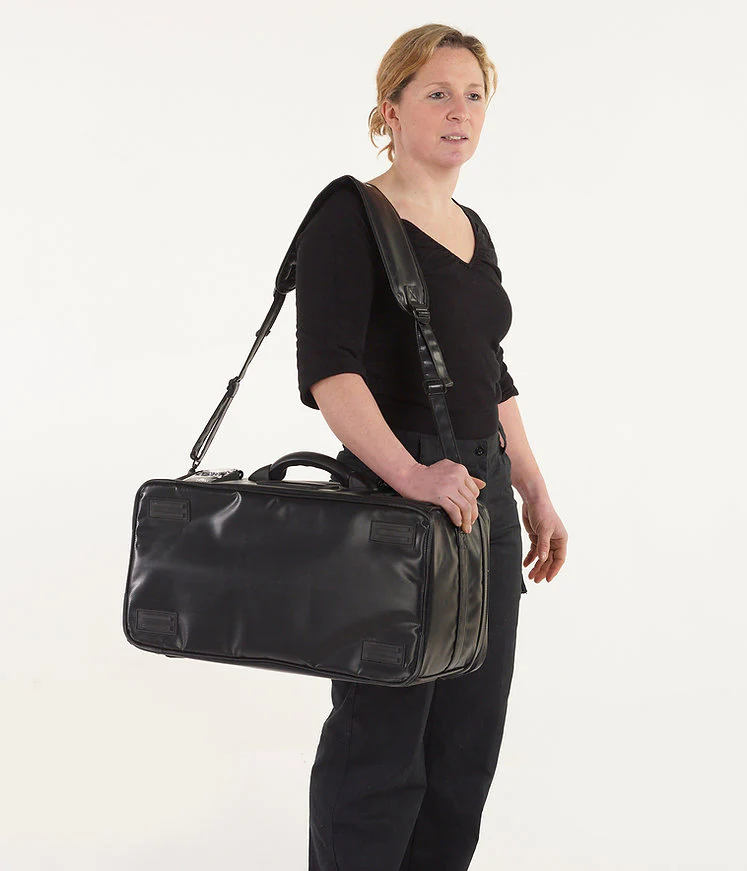 TacMed Mini Backpack - Image 4