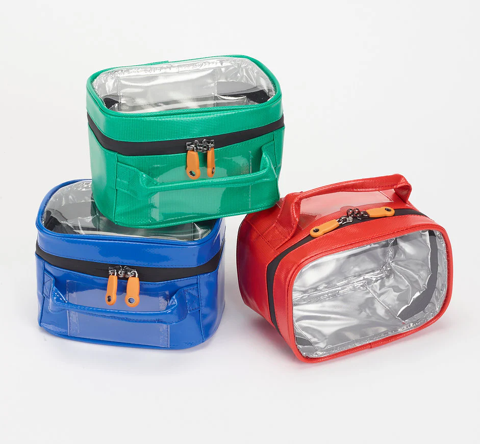 TacMed Mini Backpack - Image 5