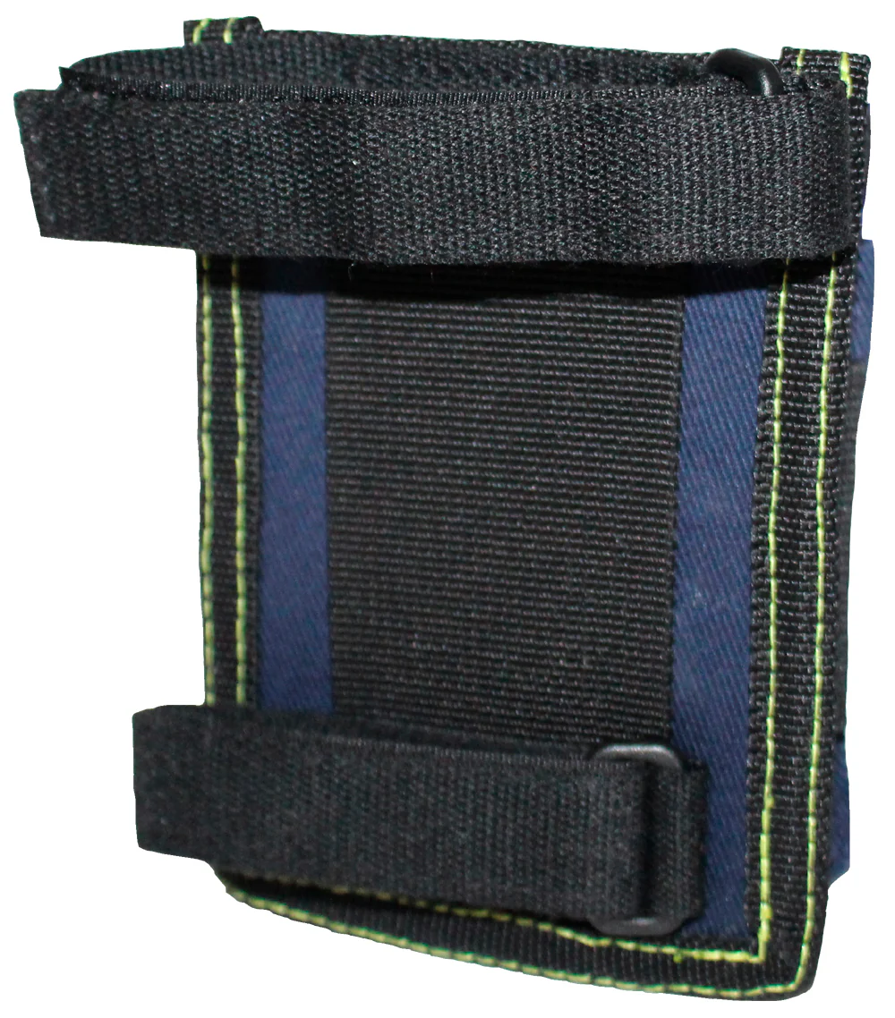 TALK holster - Image 4