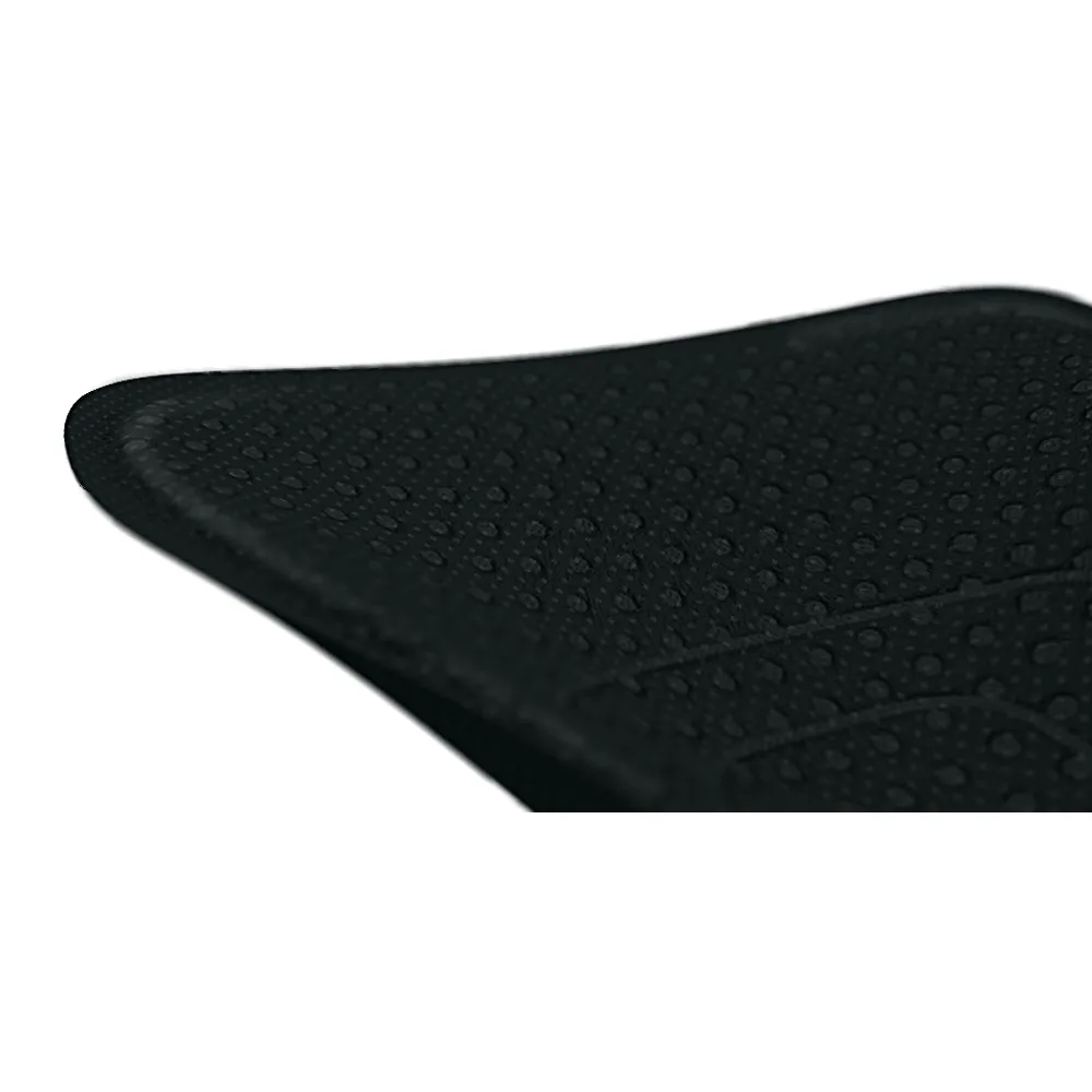 TENA Men Protective Shield - Extra Light - Pack of 14 - Image 6