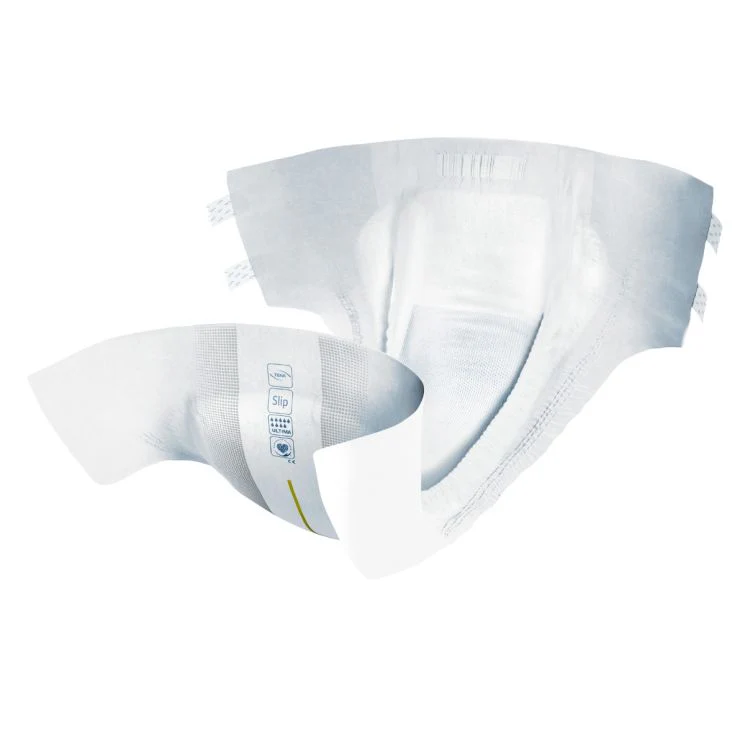 TENA ProSkin Slip Ultima - Extra Large - Pack of 18 - Image 2
