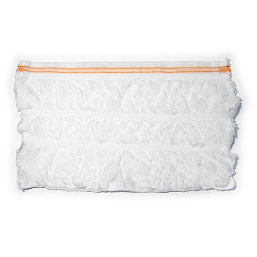 Tender Care Vlesi Stretch Net Pants - Pack of 5