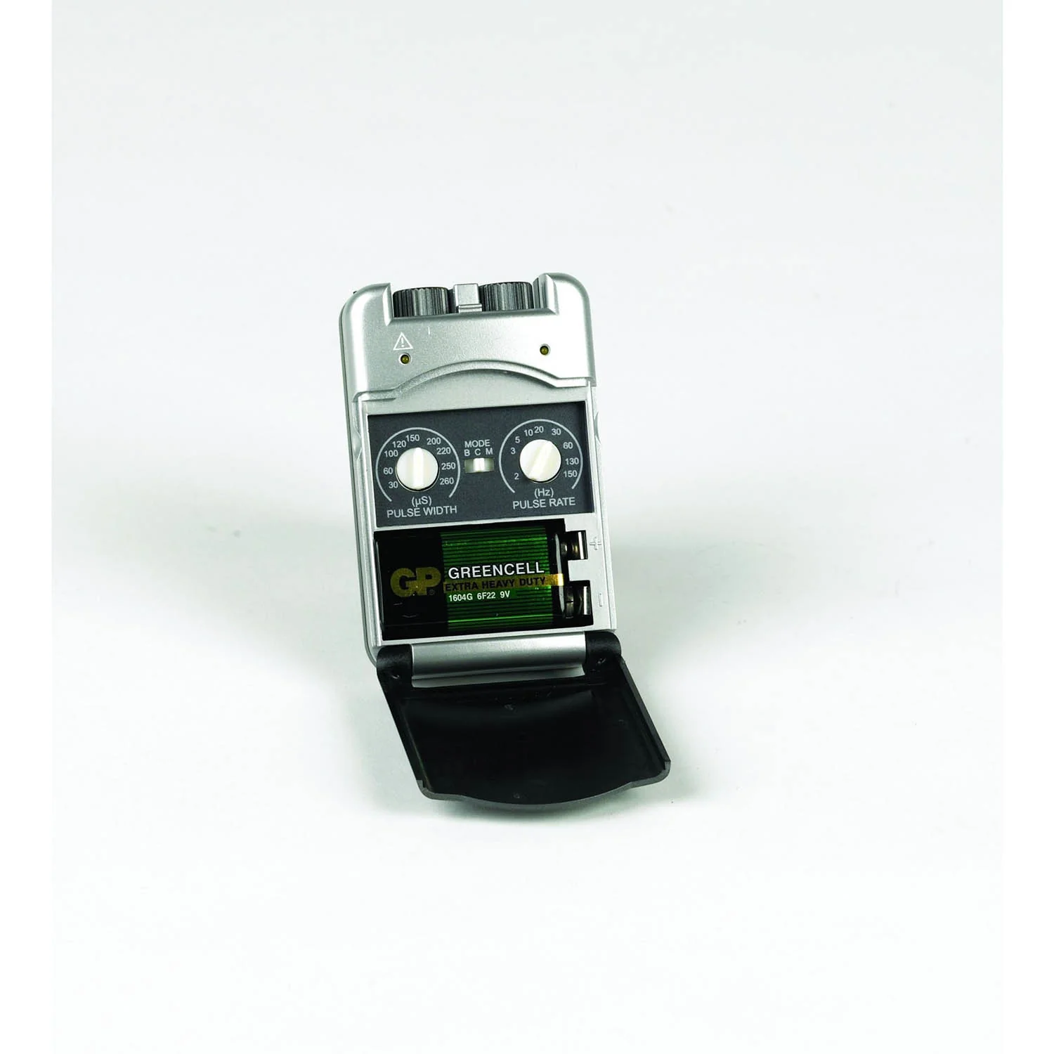 Tens Machine Patterson TPN 200 Plus - Image 3