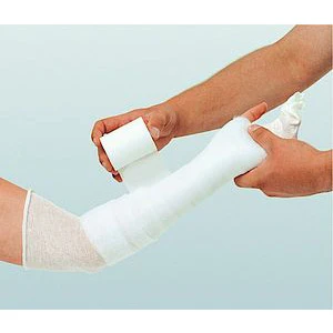 Tensoban Pre-Tape Underwrap 7cm x 20m Pack of 12