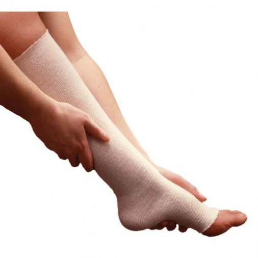 Tensoshape Full Leg E/G Extra Large Pack of 10 - CLEARANCE - Short Dated - Image 2