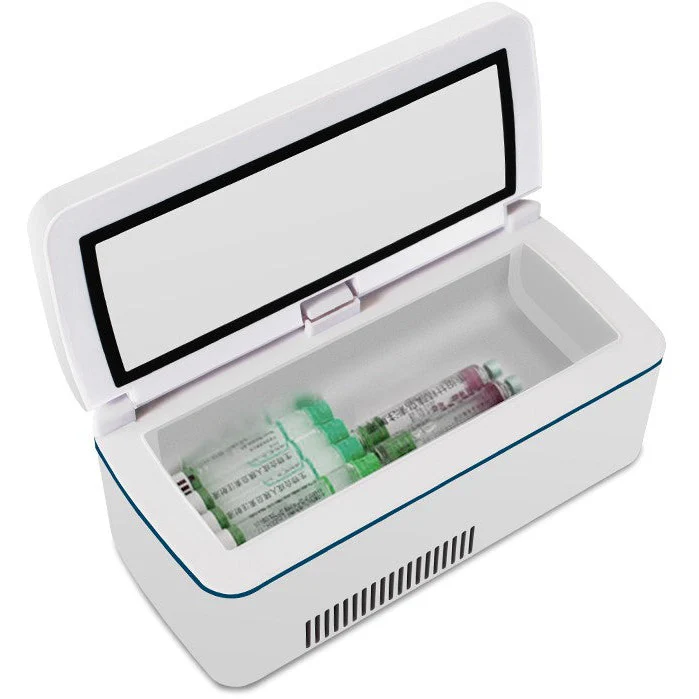 The Medical Cool Box 22HRS - Image 2