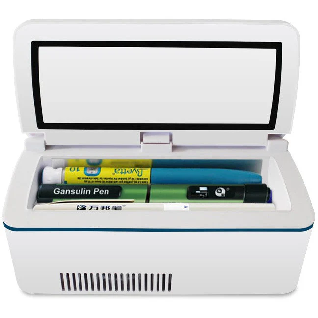 The Medical Cool Box 22HRS - Image 3