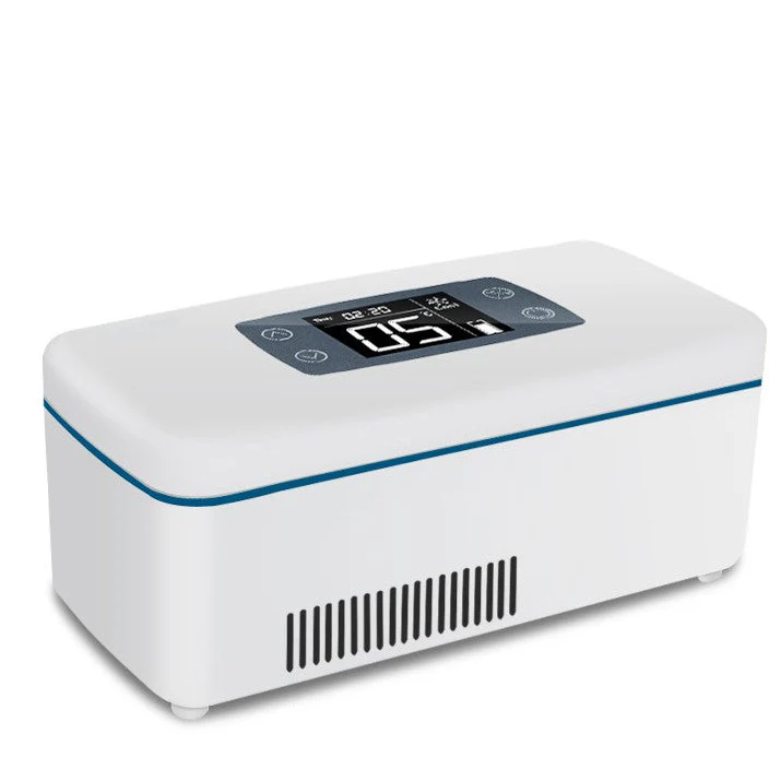 The Medical Cool Box 22HRS - Image 4