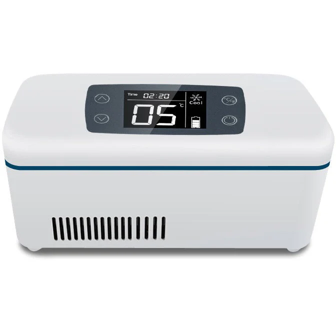 The Medical Cool Box 22HRS - Image 5