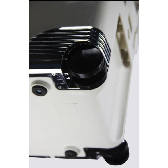The Nomad Medical Cooler 48L - Image 3