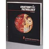 The World's Best Anatomical Charts, 5th Edition