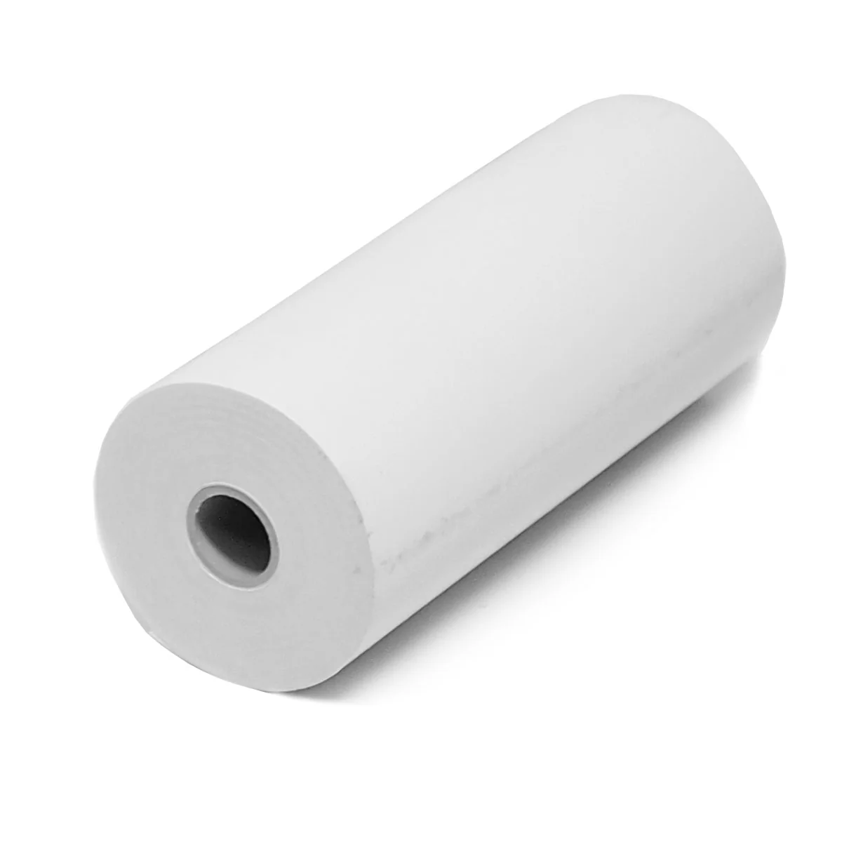 Thermal Printer Paper for MicroLab Spirometer x 5 - CLEARANCE - Image 2